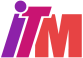 ITM Consulting